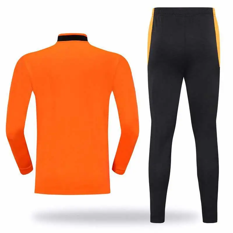 12046863696_163501124