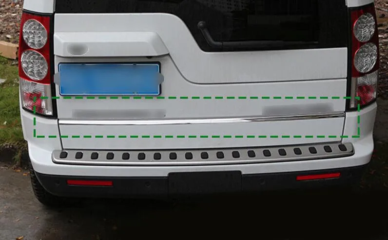 HTB1MqSQOpXXXXcRXFXXq6xXFXXXw