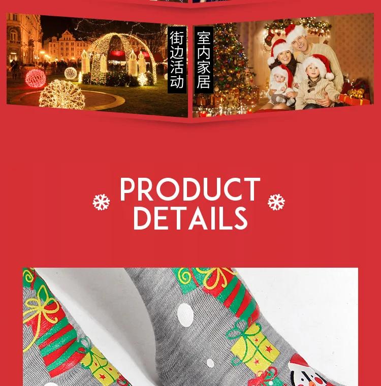 11648244116_1620444118