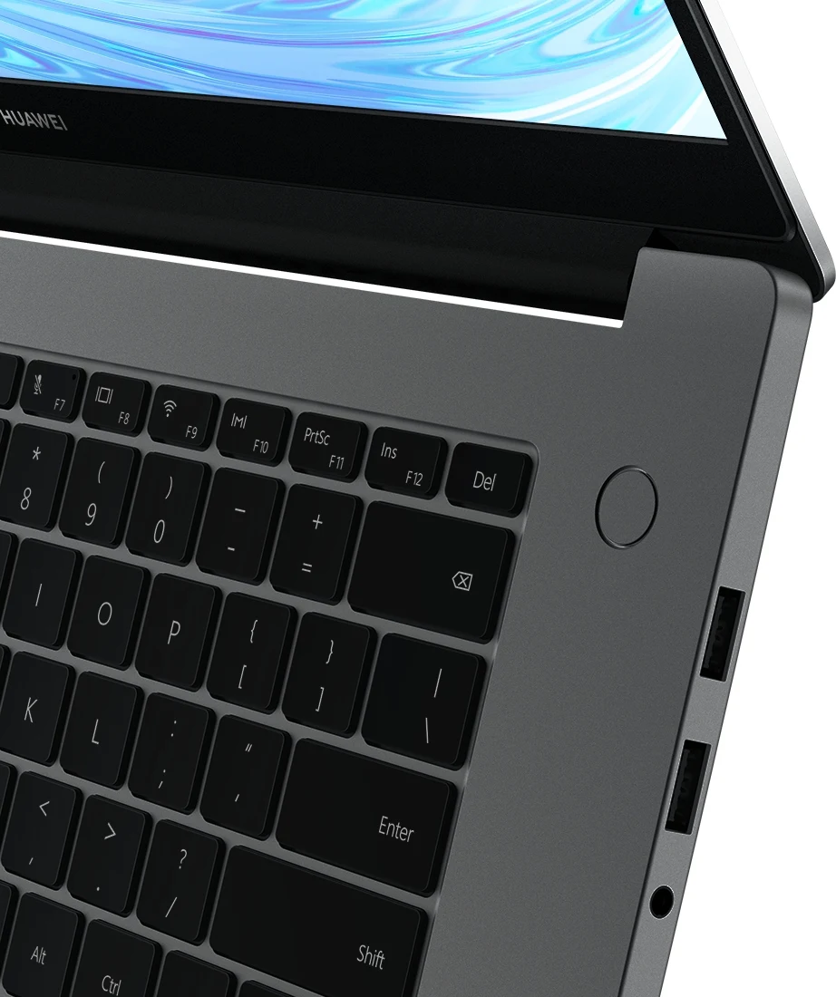 matebook-d15-s10-pc-2_conew1