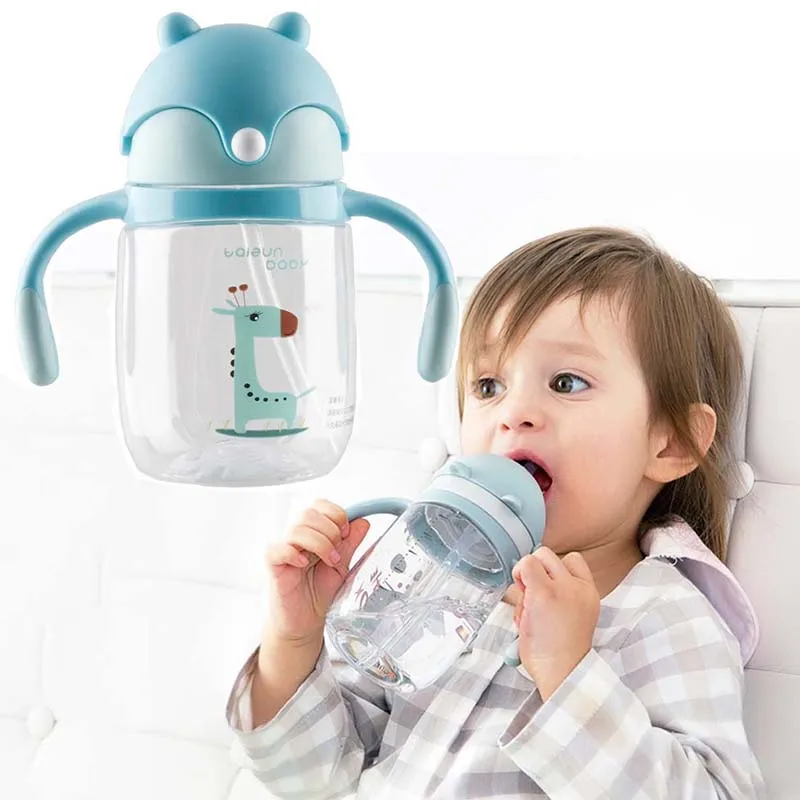 O1CN01XxJFth259GHiDcGLv_!!2702927483 - 副本