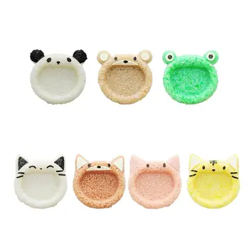 

Cute Cat Rice Ball Mold - Cartoon Shape DIY Rice Mold Rice Bowl - Baby Eating Sushi Tool