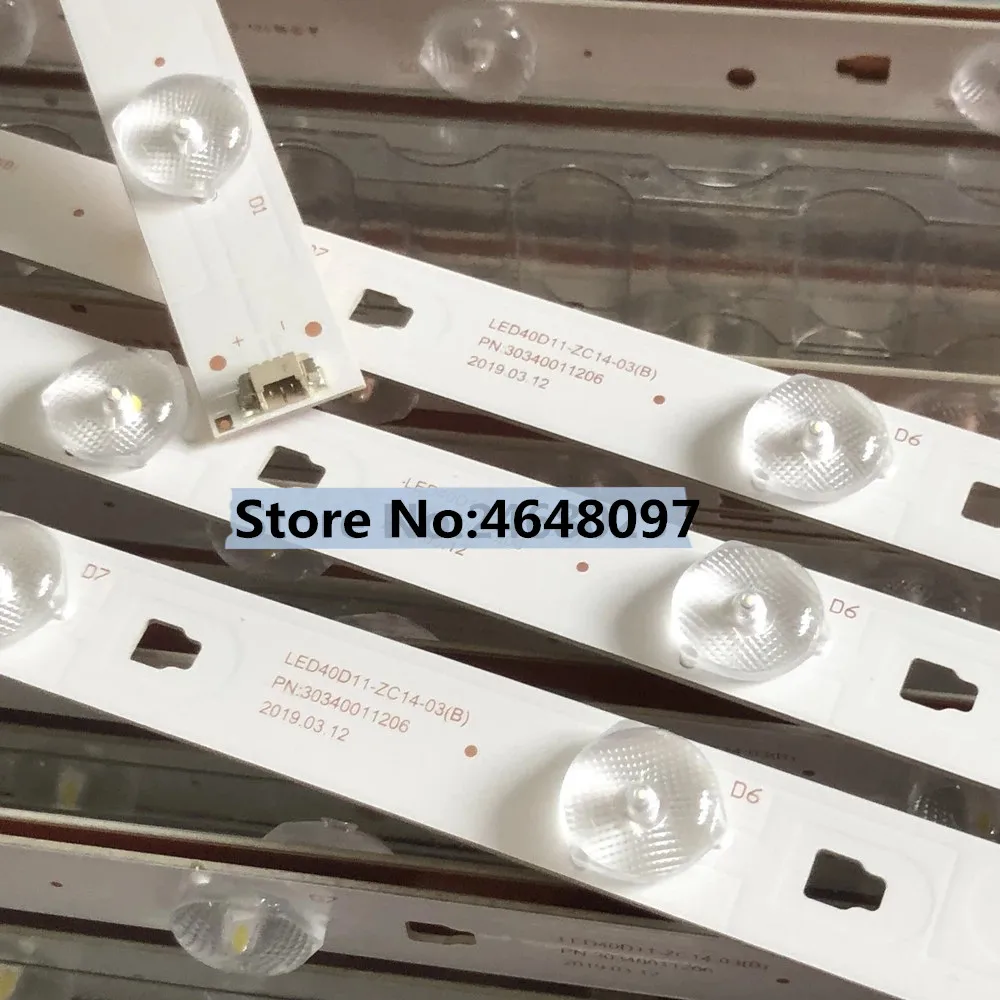 1set-4pieces-LE40F3000W-led-backlight-for-LED40D11-ZC14-03-B-30340011206.jpg_Q90.jpg (1)