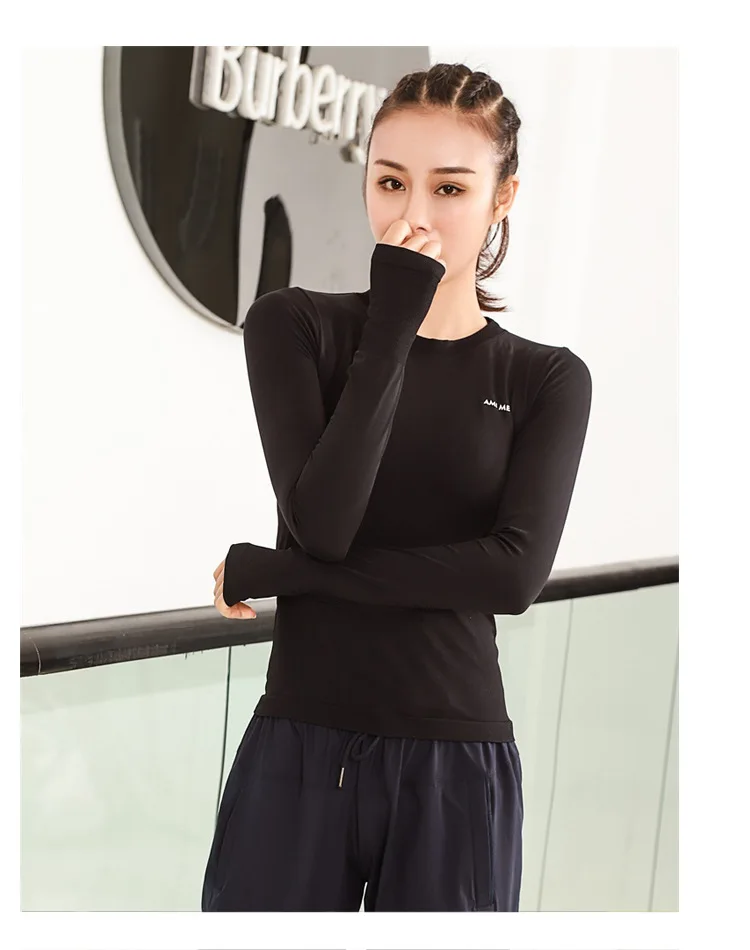 10145990786_1928899986