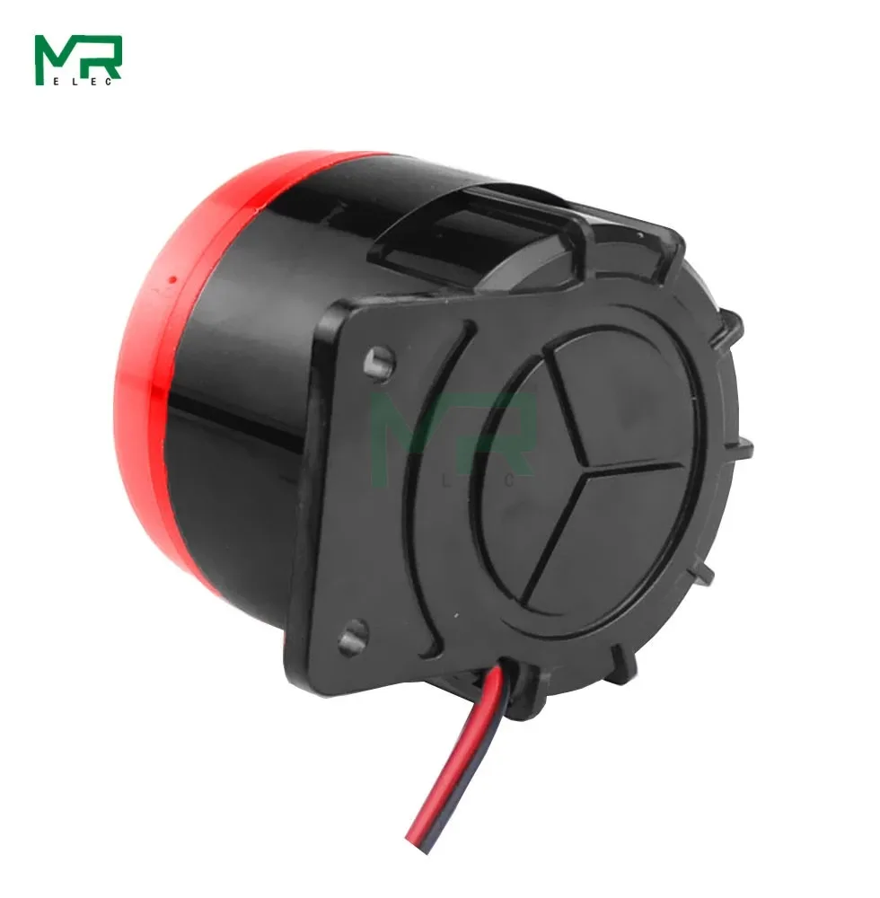 BJ-1-high-decibel-anti-theft-alarm-12V-24V-220V-with-strobe-signal-light-alarm.jpg_.webp_Q90.jpg_.webp_.webp (4)