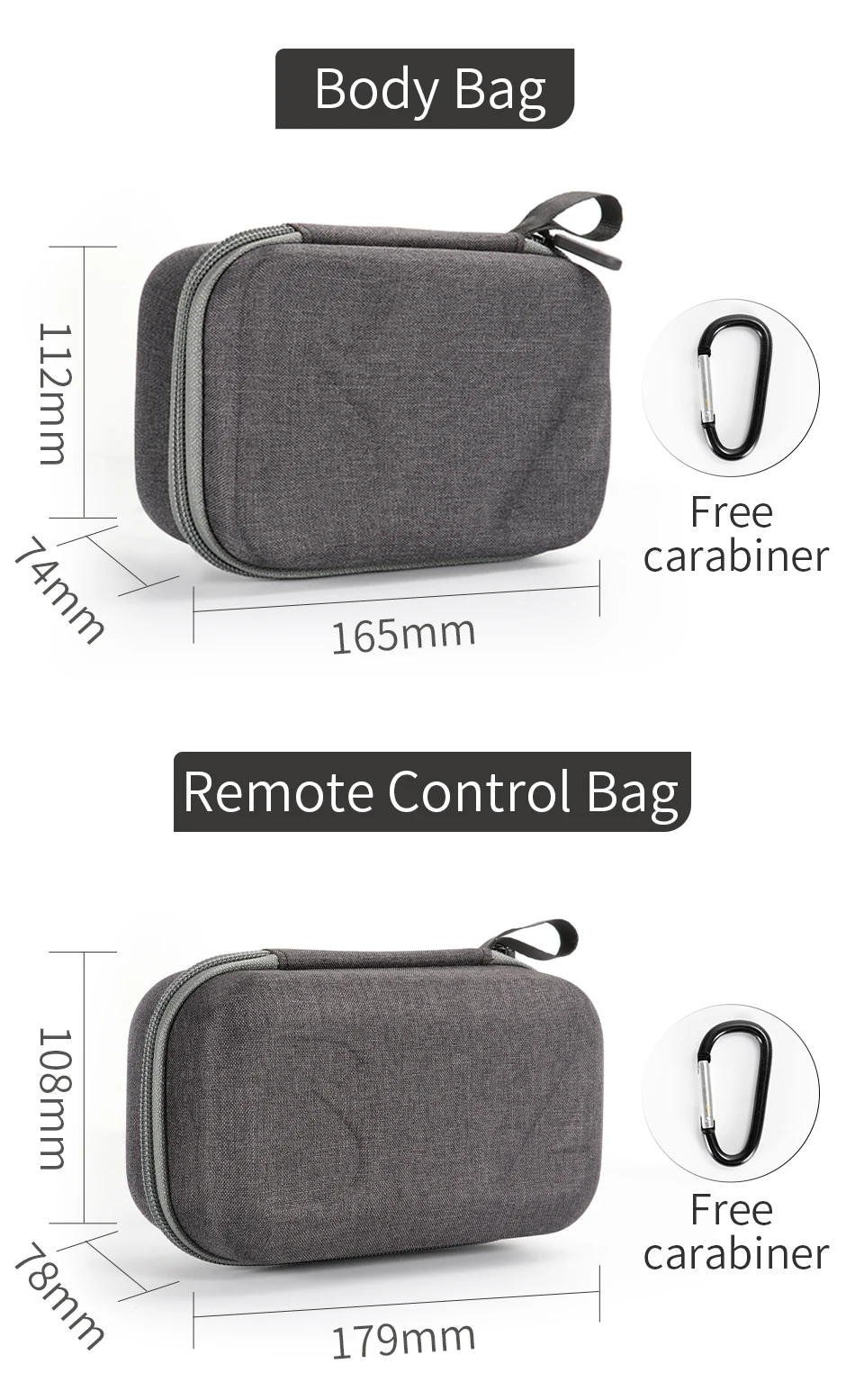 御mini收纳包详情-速卖通_03