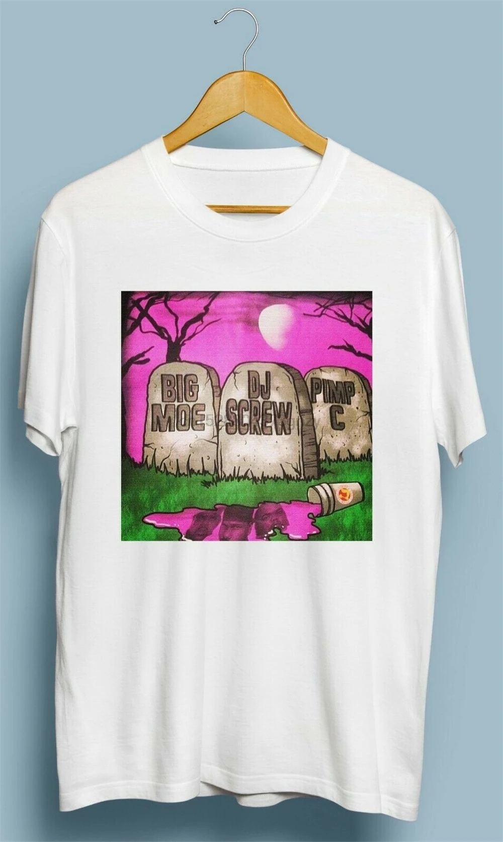 Dj and ct shirts Clearance