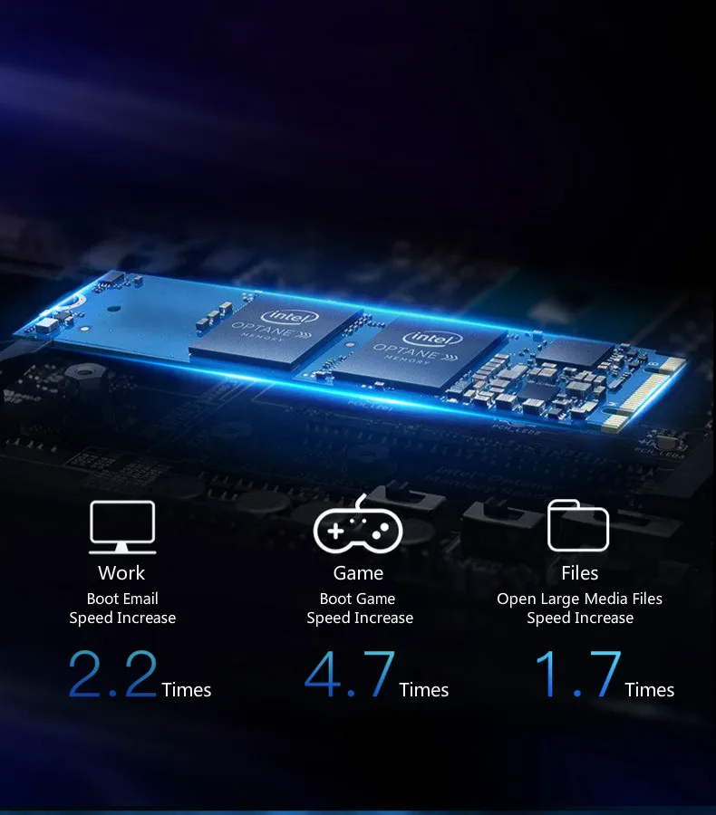 J3455 Intel Laptop 8G NVIDIA GeForce 940M 2G Discrete Graphics Quad-core Processor Ultra-thin Netbook Business Portable Notebook