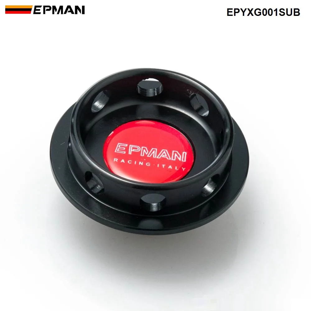 EPYXG001SUB (8)