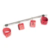 Red Spreader Bar