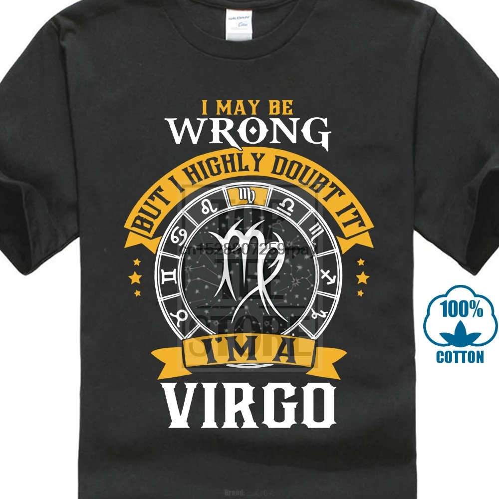 Мужская футболка с орлом U2 черная Повседневная надписью M A Virgo лето 2019 | одежда