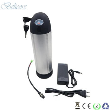 

Japan 18650 GA power ebike battery 36v 48v 14ah 17.5ah 20ah 21ah water bottle electric bicycle battery