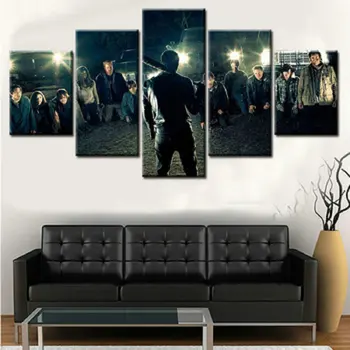 

DIY 5D Diy Diamond Painting Christmas Underworld boy rhinestones Mosaic square Full Diamond Embroidery Cross Stitch Needlework