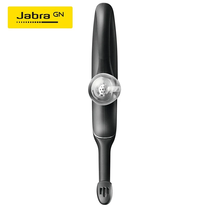 Jabra wave 2 bluetooth 4,0 гарнитура ультра-маленькие стерео bluetooth наушники спортивные музыкальные подвесные наушники