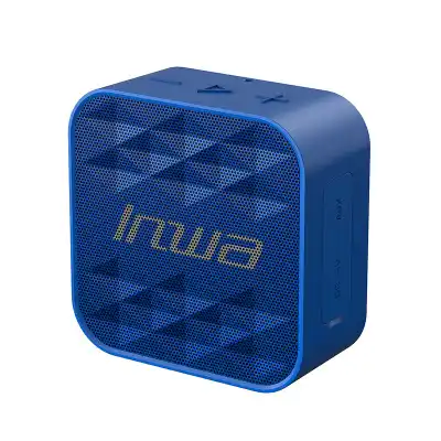 anchor portable speaker