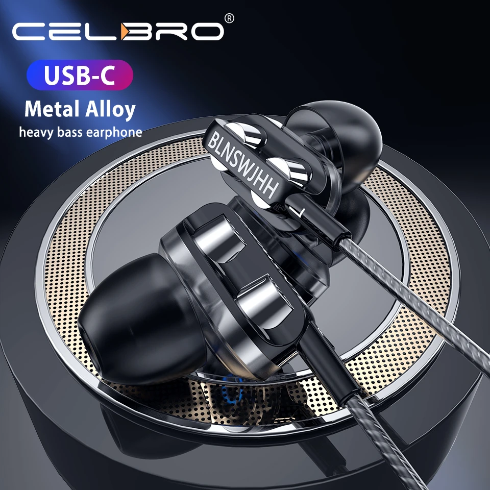 line in mic in headphone speaker out headset