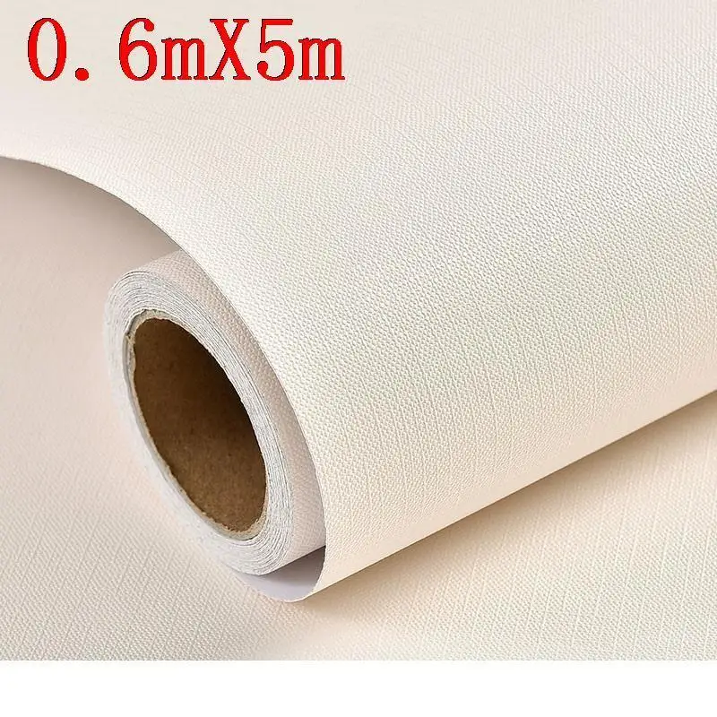 MODEL AQ Обои для гостиной для детской комнаты Behangpapier Tapiz Para современный Parede Infantil Papier Peint Papel De Pared - Цвет: MODEL AQ