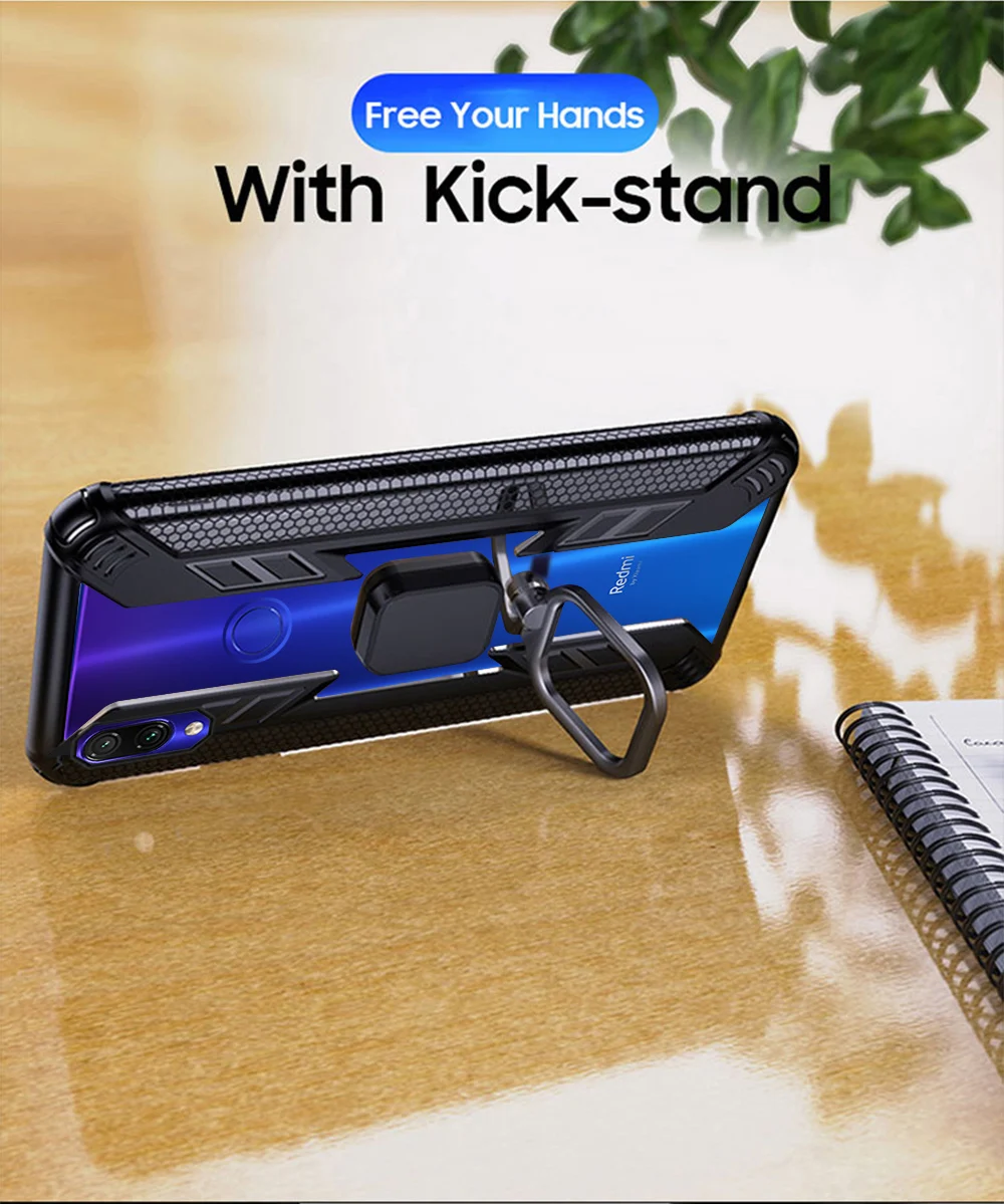 Hb2f8c2e6e6a9435793bbfb379b746548N