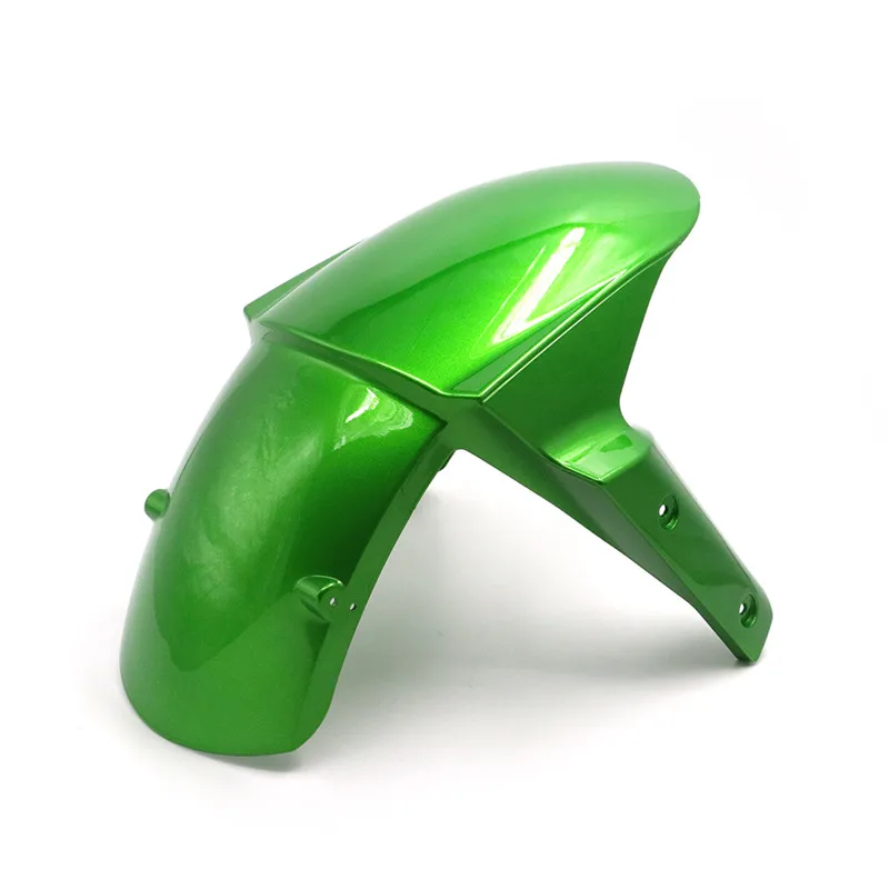 CK-Z800-1315-PJ02 (6)