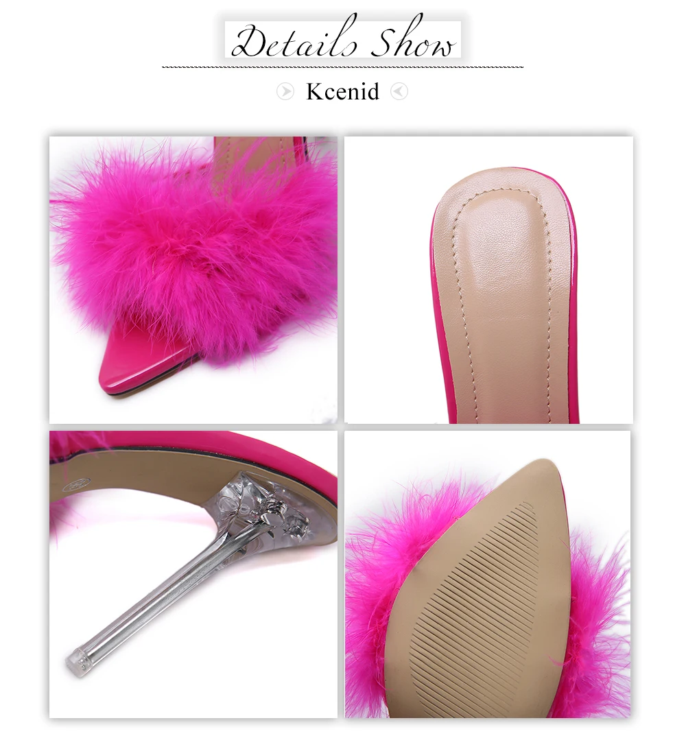 QQ图片20181109174049