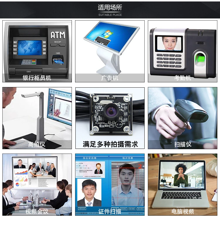 100Tens of thousands38_08.jpg