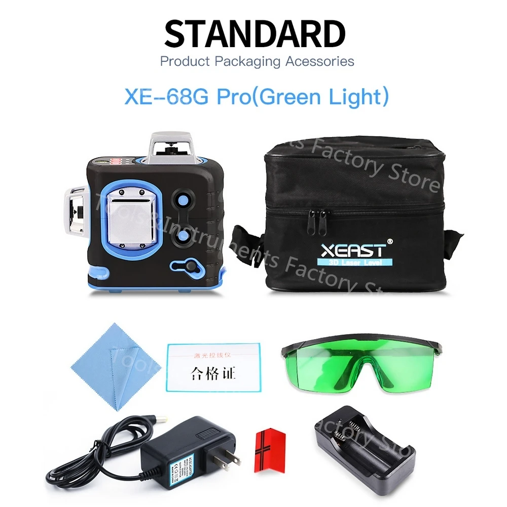 H88c7f7e4e60c442aa235ccd9f2a402d20_副本