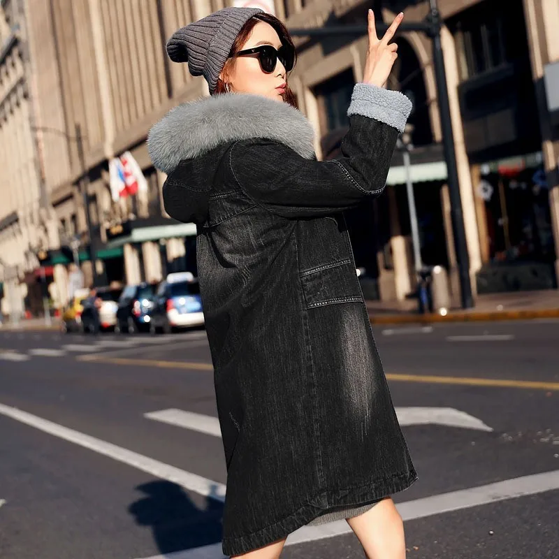 conew_9448473494_1313518034