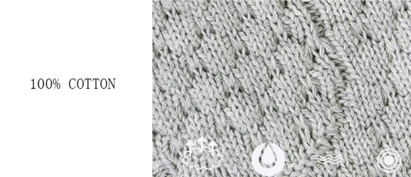 CROAL CHERIE Knitted Baby Romper Long Sleeve Jumpsuit Clothes Sets With Hat Baby Autumn Newborn Baby Boy Girl Clothes (5)