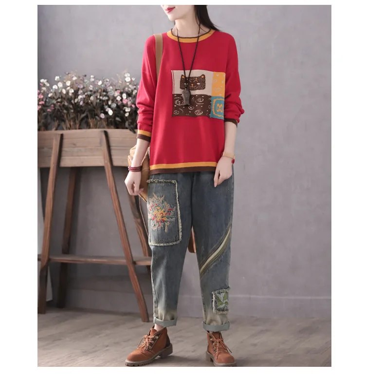//cbu01.alicdn.com/img/ibank/2019/289/008/12432800982_148540382.jpg