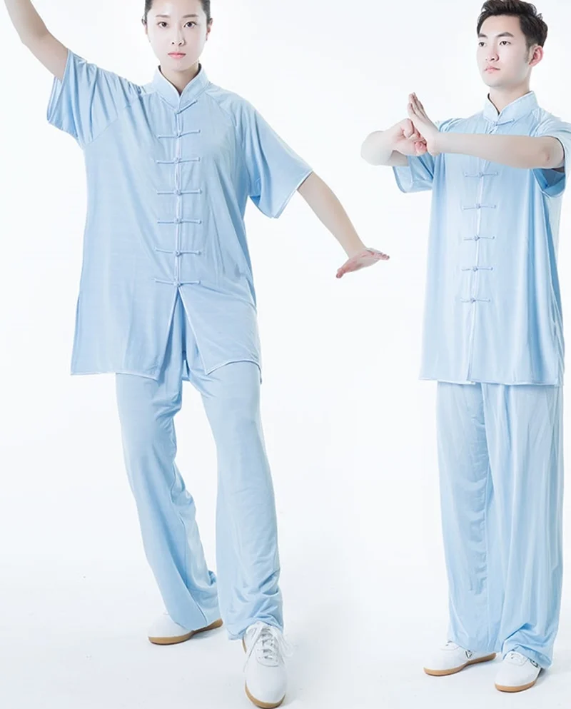 详情-8