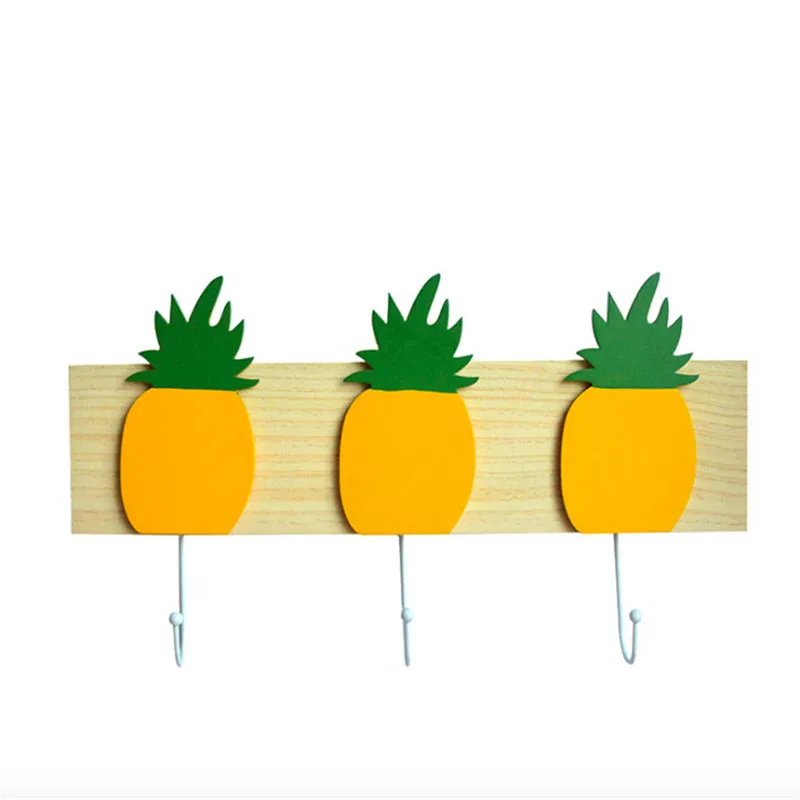 SXY91025011A_0332500472668752320