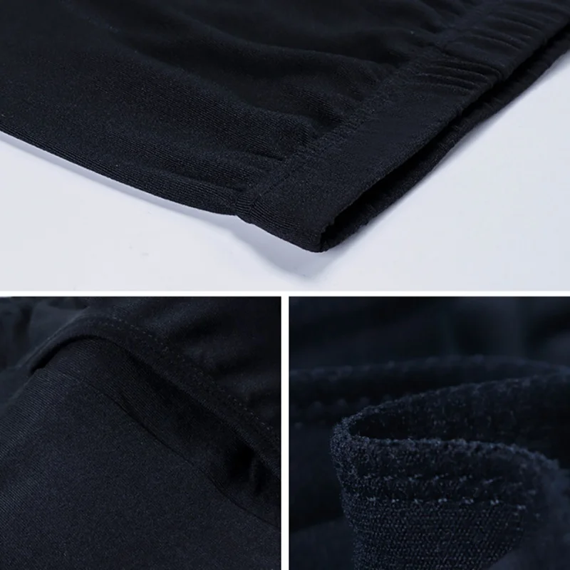 Модальные термо кальсоны нижнее белье комплект Топы+ брюки для женщин мужчин осень зима формируя тело одежда сплошной цвет мягкое нижнее белье Y. w