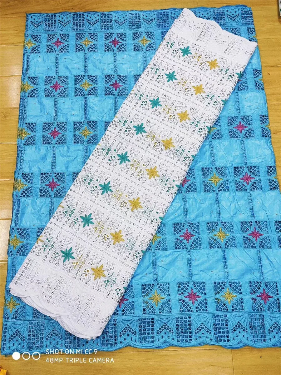 QQ图片20200627140433