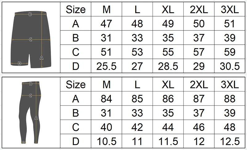 Cheap Kits corrida