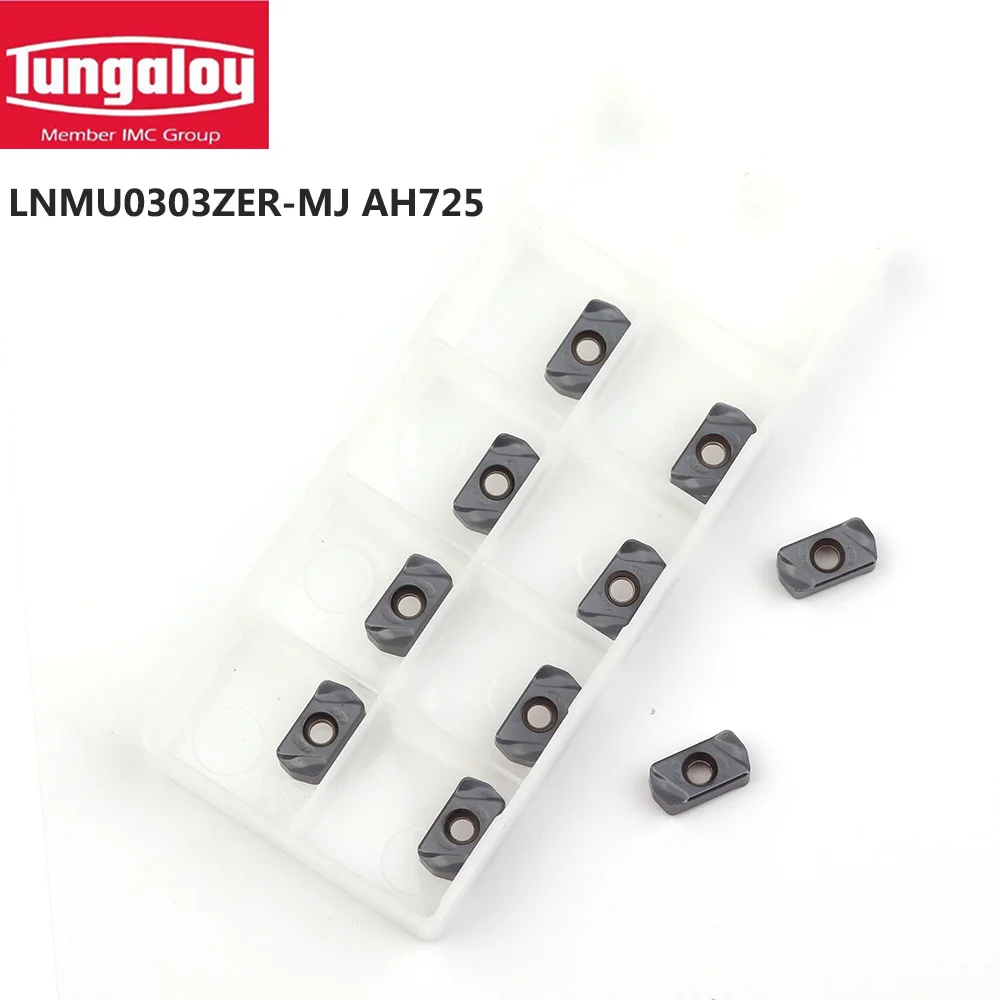 Walkie Talkie Microphone U94 PTT Neck Throat Mic