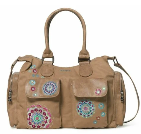 59 Испания имеет несколько бумажников и сумок Новая мода - Цвет: 59