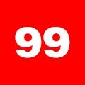 99 HaoWu Store