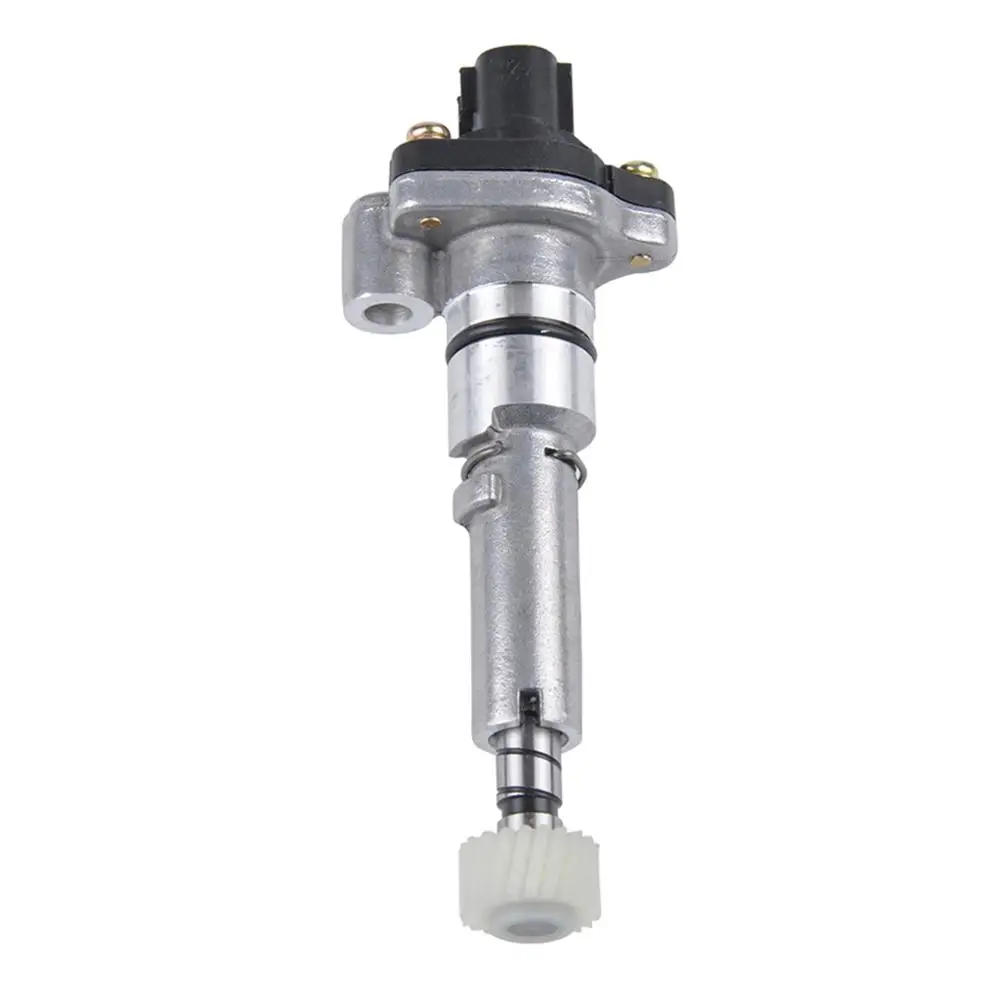 Одометр для спидометра для Toyota Corolla Celica Avalon RAV4 Solara Echo Yaris Lexua ES300 8318112040 9187209919 метр - Цвет: 1pcs
