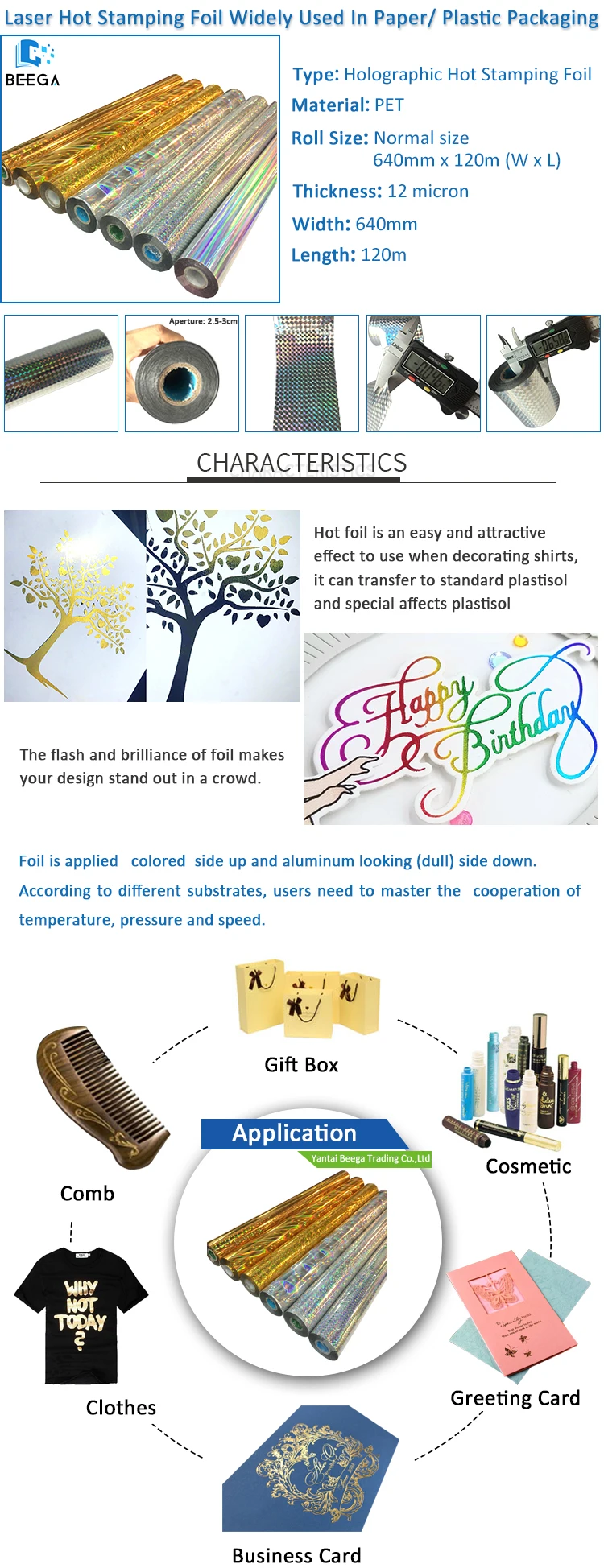 详情页-恢复的_04