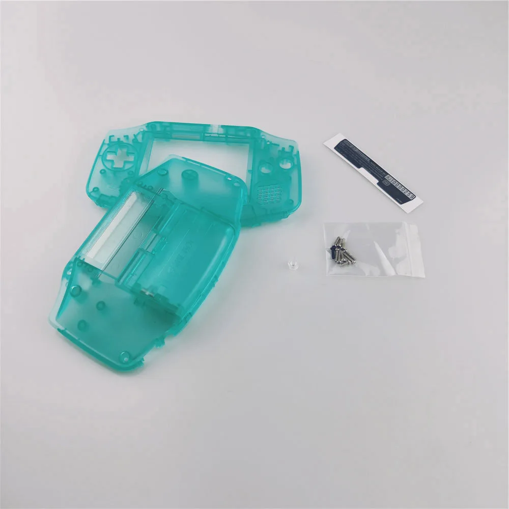 H28ddfd91667446fbaa00a33c362c03f1Q