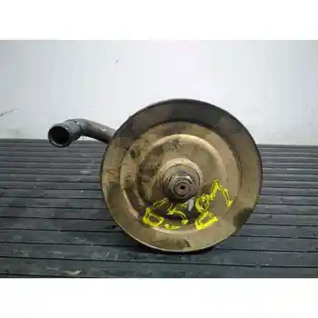 

0K02432680B STEERING PUMP KIA SPORTAGE