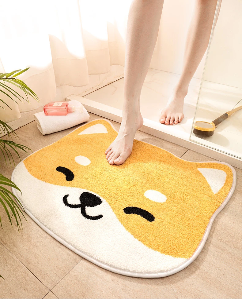 Anti-Slip Waterproof Bath Mat / PVC S Mat / Swimming Pool PVC Floor Mat/S  Mat for Snow - China S Shape PVC Custom Shower Mat and Anti Slip Mat price