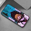 Силиконовый чехол Vaporwave Glitch аниме для Huawei Y9S Y6S Y8S Y8P Y9A Y7A Y7P Y5P Y7 Y6 Y5 Pro Prime 2022, чехол для телефона ► Фото 3/6