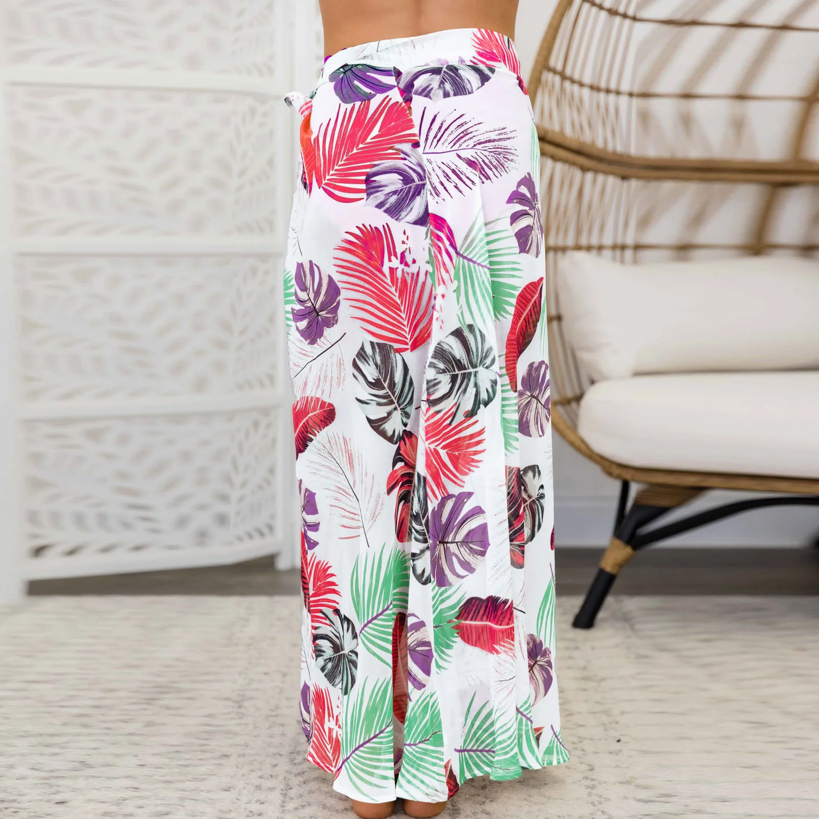 Summer Women Skirt Sexy High Waist Slim Shorts Beach Korean Skirt New Swimsuit Bikini Swimwear Cover-Ups Wrap skirts ÐœÐ¸Ð½Ð¸ ÑŽÐ±ÐºÐ¸