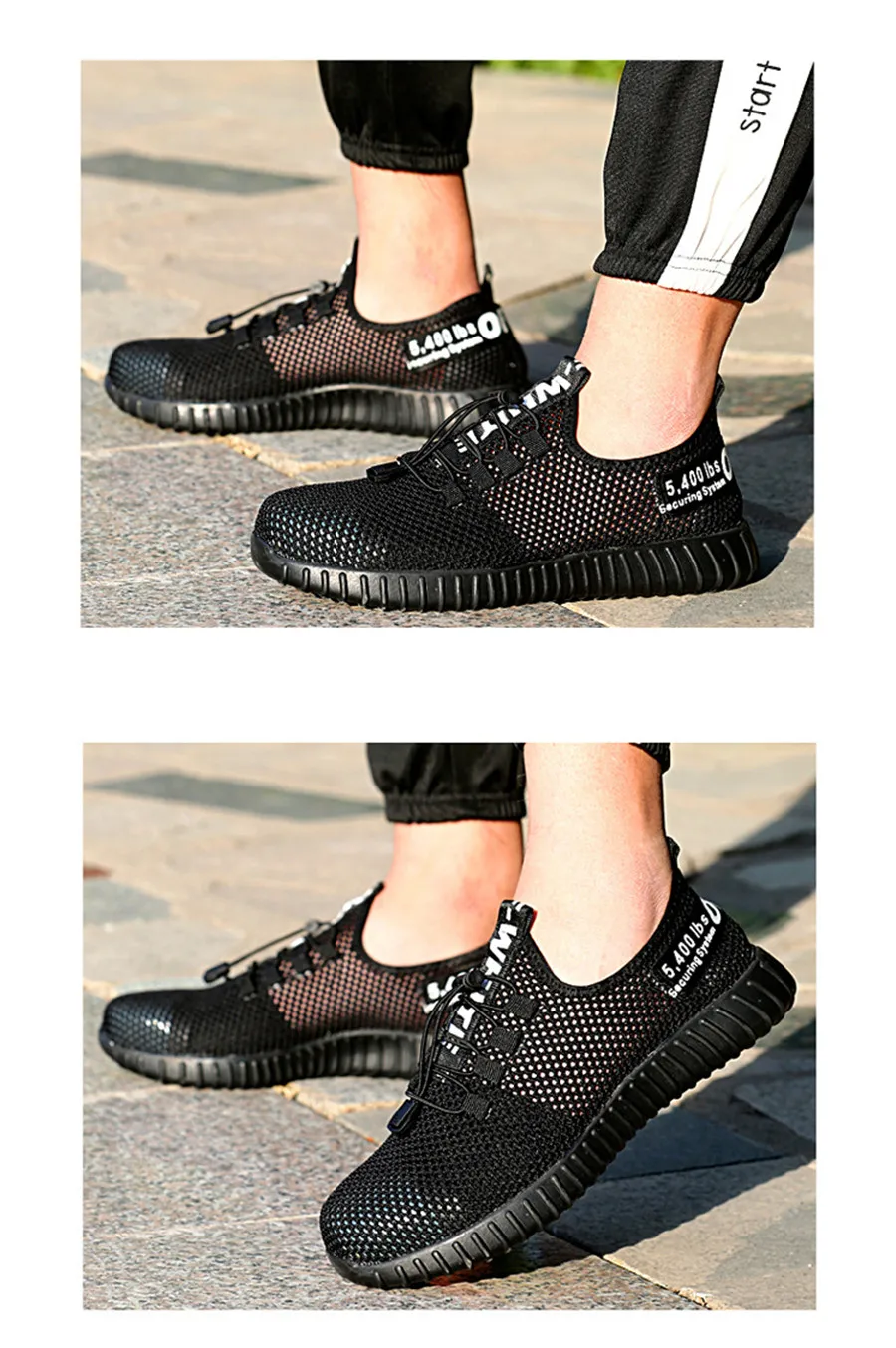 20190529_193655_280 - 副本