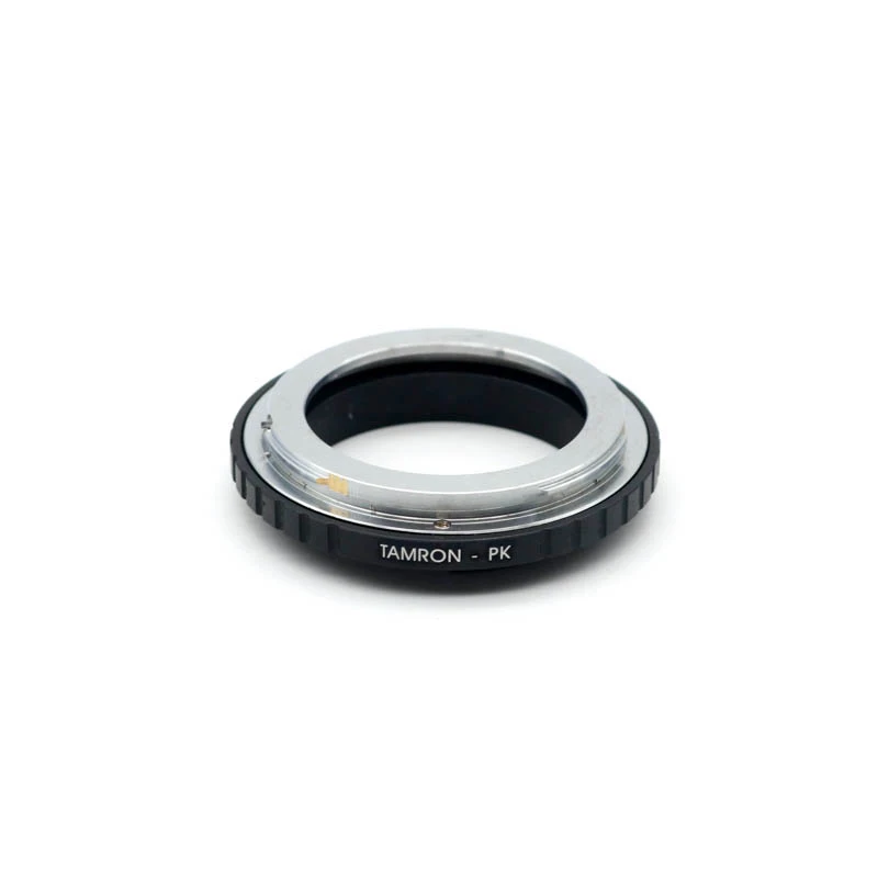 Tamron Adaptall 2 AD2 линзы для объектива Pentax K PK Крепление Адаптер K-M K-R K-X K10D