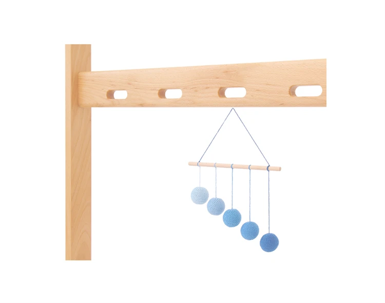 O1CN01uSxZDo29gvqpvznJP_!!105748098