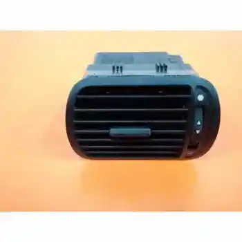 

GRID AERATOR AUDI S3 (8L)