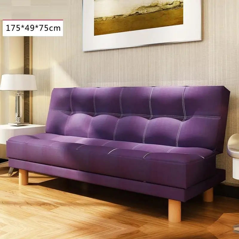Asiento Divano Pouf mercine Meble Armut Koltuk Couche для Para складной современный набор гостиной De Sala мебель Mueble диван-кровать - Цвет: Number 8