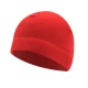 Red Beanie Cap